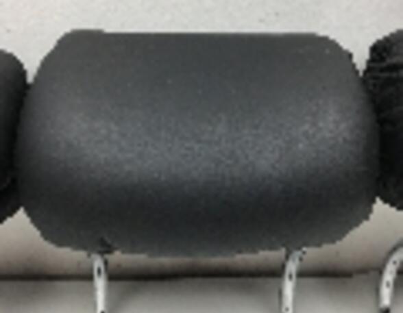 Headrest MERCEDES-BENZ S-Klasse (W220)