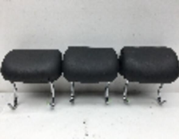 Headrest MERCEDES-BENZ S-Klasse (W220)