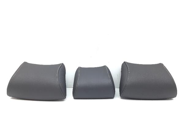 Headrest CHEVROLET Epica (KL1)