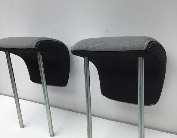 Headrest FIAT Punto (199), FIAT Grande Punto (199), FIAT Punto Evo (199)