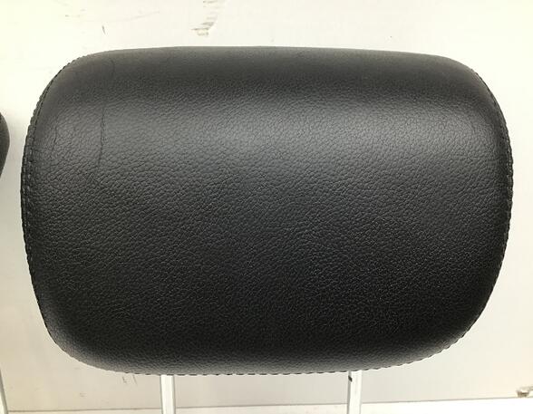 Headrest MERCEDES-BENZ M-Klasse (W164)