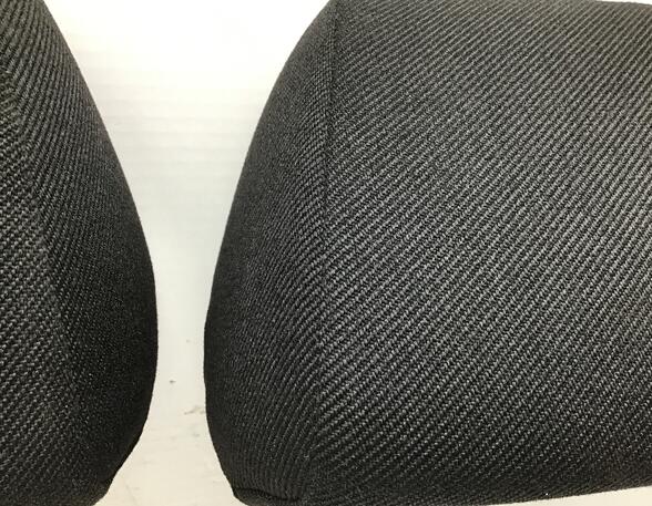 Headrest VW Golf IV (1J1)