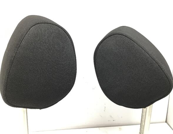 Headrest VW Golf IV (1J1)