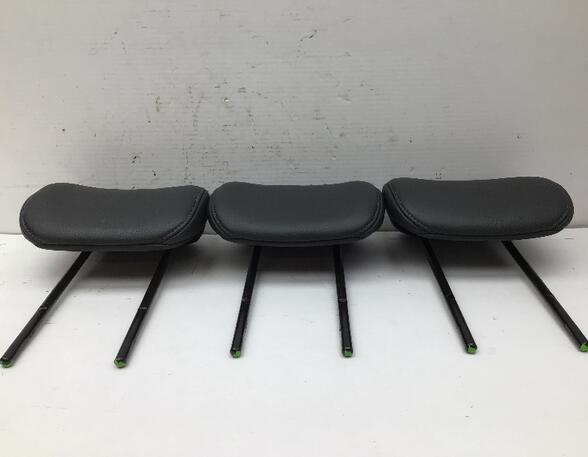 Headrest RENAULT MEGANE Scenic (JA0/1_), RENAULT SCÉNIC I MPV (JA0/1_, FA0_)