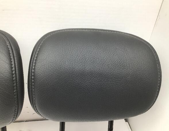 Headrest RENAULT MEGANE Scenic (JA0/1_), RENAULT SCÉNIC I MPV (JA0/1_, FA0_)