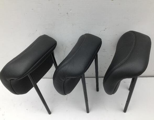 Headrest RENAULT MEGANE Scenic (JA0/1_), RENAULT SCÉNIC I MPV (JA0/1_, FA0_)