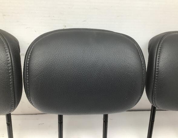 Headrest RENAULT MEGANE Scenic (JA0/1_), RENAULT SCÉNIC I MPV (JA0/1_, FA0_)