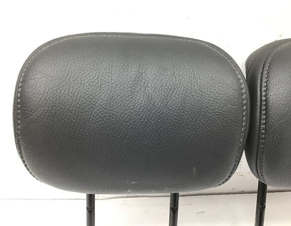 Headrest RENAULT MEGANE Scenic (JA0/1_), RENAULT SCÉNIC I MPV (JA0/1_, FA0_)