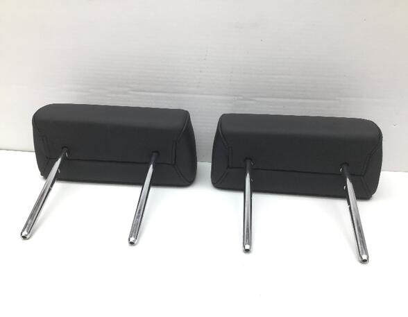 Headrest BMW X3 (E83)