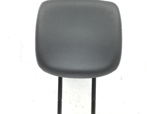 Headrest RENAULT MEGANE III Grandtour (KZ0/1)