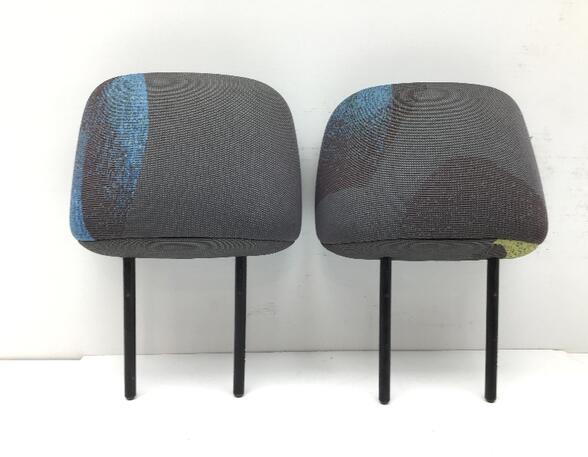 Headrest RENAULT TWINGO I (C06_)