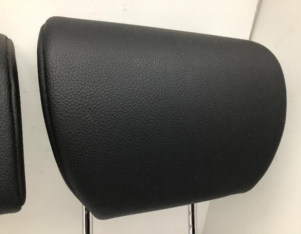 Headrest MERCEDES-BENZ A-CLASS (W169)