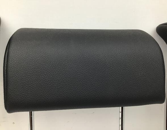 Headrest MERCEDES-BENZ A-CLASS (W169)