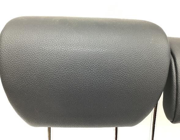 Headrest MERCEDES-BENZ A-CLASS (W169)