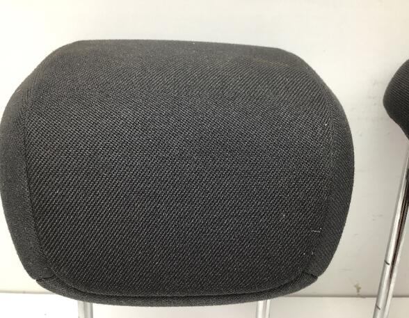 Headrest OPEL CORSA D (S07)