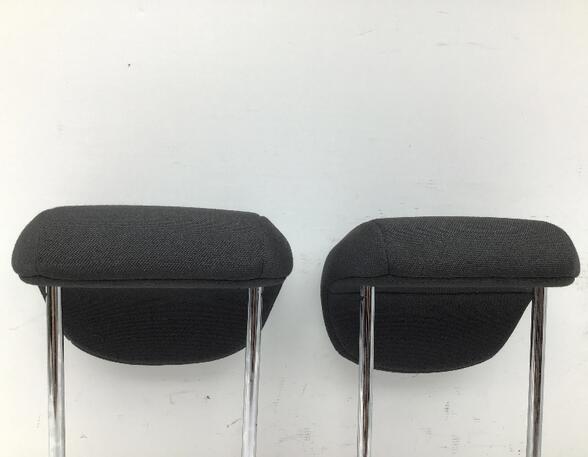 Headrest OPEL CORSA D (S07)