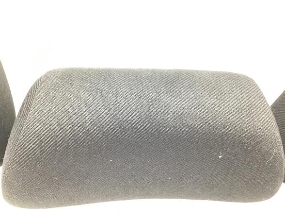 Headrest VW GOLF IV (1J1)