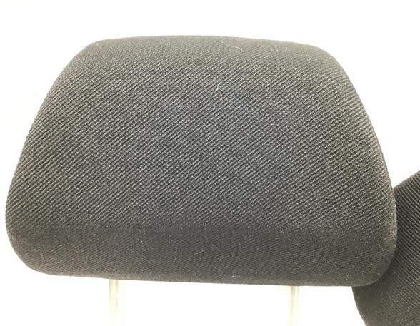 Headrest VW GOLF IV (1J1)