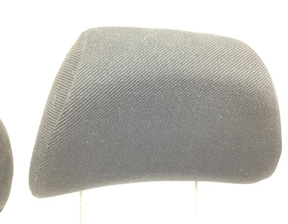 Headrest VW GOLF IV (1J1)