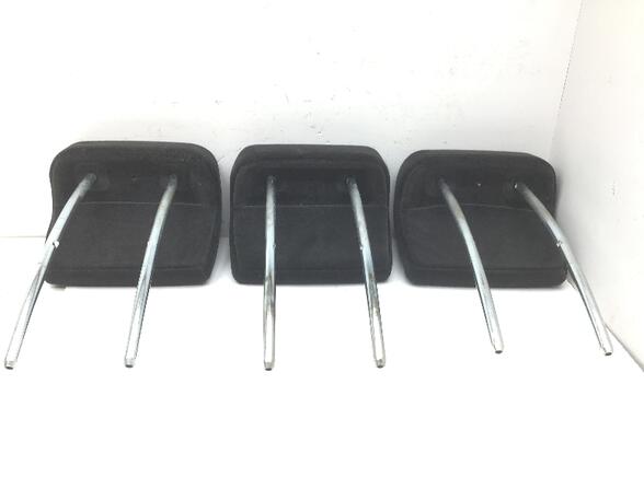 Headrest FORD FOCUS C-MAX (DM2), FORD C-MAX (DM2), FORD KUGA I, FORD KUGA II (DM2)