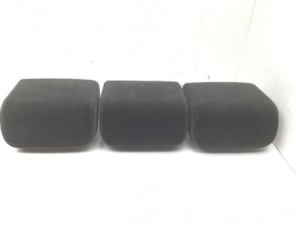 Headrest FORD FOCUS C-MAX (DM2), FORD C-MAX (DM2), FORD KUGA I, FORD KUGA II (DM2)