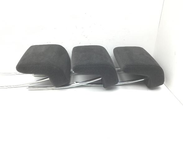 Headrest FORD FOCUS C-MAX (DM2), FORD C-MAX (DM2), FORD KUGA I, FORD KUGA II (DM2)