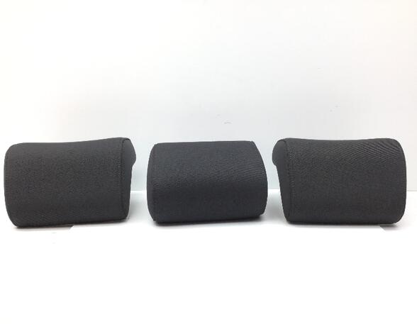 Headrest AUDI A3 (8P1), AUDI A3 Sportback (8PA)