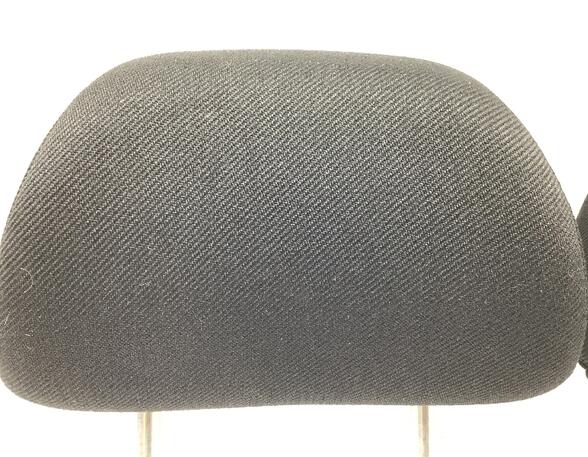 Headrest VW GOLF IV (1J1)