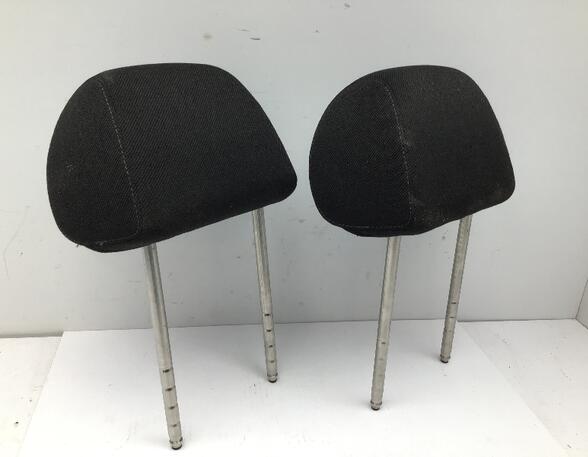 Headrest VW GOLF IV (1J1)