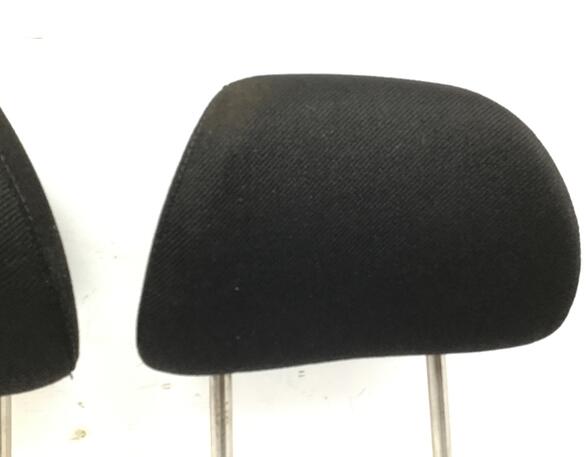 Headrest VW GOLF IV (1J1)