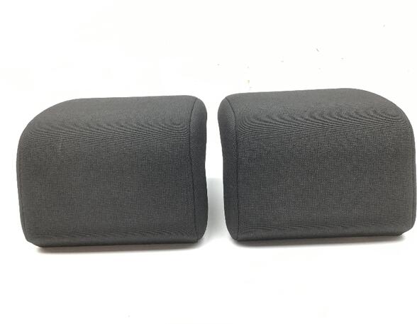 Headrest FORD FUSION (JU_)