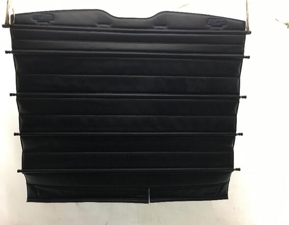 Luggage Compartment Cover VW Passat Variant (35I, 3A5)