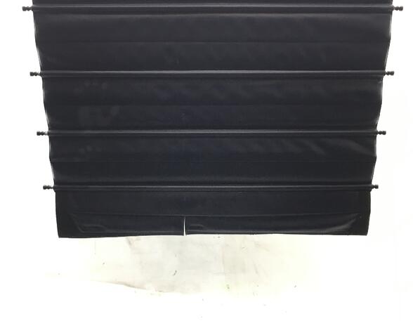 Luggage Compartment Cover VW Passat Variant (35I, 3A5)