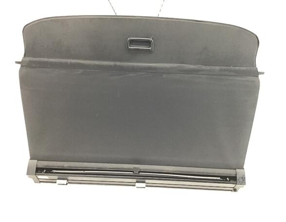 Luggage Compartment Cover AUDI A4 Avant (8E5, B6), AUDI A4 Avant (8ED, B7)