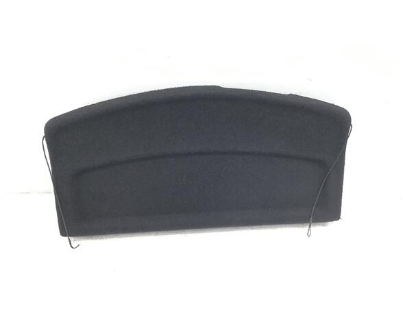 Luggage Compartment Cover CITROËN Xsara (N1), CITROËN Xsara Coupe (N0)