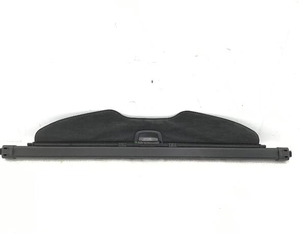Luggage Compartment Cover OPEL Antara (L07)