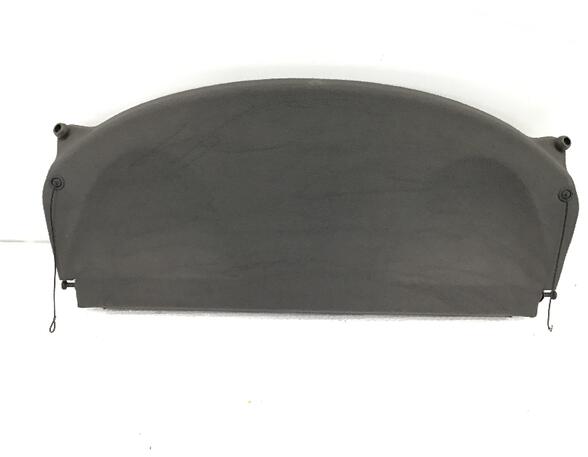 Luggage Compartment Cover FORD COUGAR (EC_)