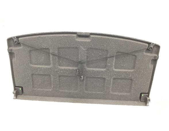 Luggage Compartment Cover OPEL CORSA B (S93)