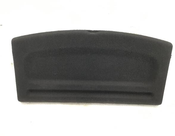 Luggage Compartment Cover OPEL CORSA B (S93)