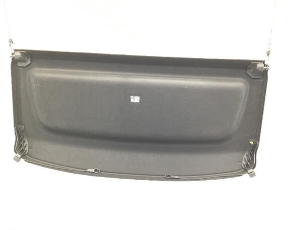 Luggage Compartment Cover BMW 2 Active Tourer (U06)