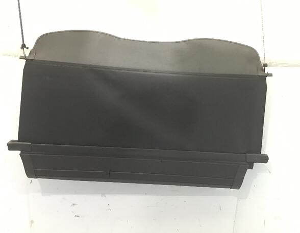 Luggage Compartment Cover FORD FOCUS Turnier (DNW)