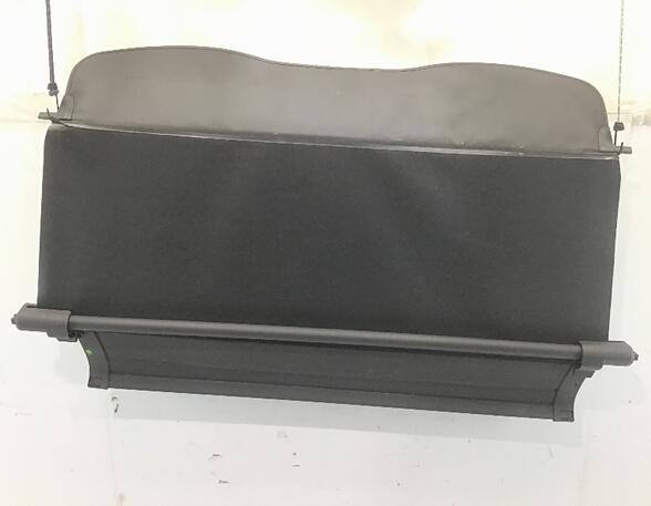 Luggage Compartment Cover FORD FOCUS Turnier (DNW)