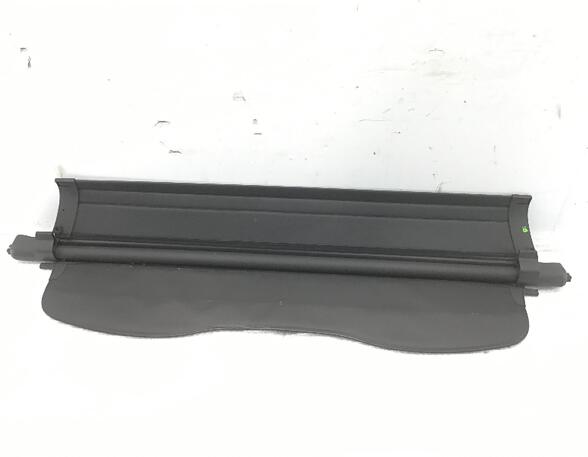 Luggage Compartment Cover FORD FOCUS Turnier (DNW)