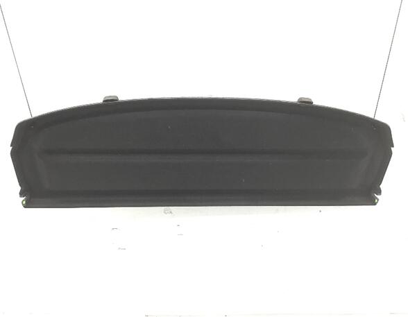 Luggage Compartment Cover MITSUBISHI COLT VI (Z3_A, Z2_A), MITSUBISHI Colt VII (Z2_A)