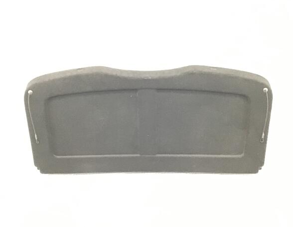 Luggage Compartment Cover HYUNDAI i30 (FD), HYUNDAI i30 Estate (FD)