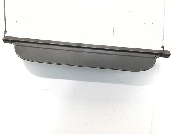 368161 Laderaumabdeckung HONDA Jazz II (GD, GE)