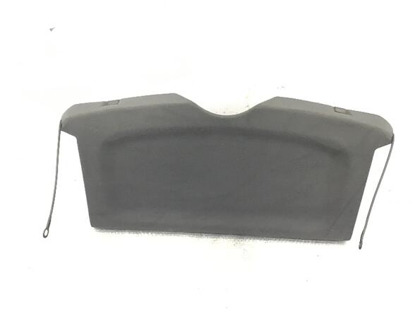 Luggage Compartment Cover OPEL CORSA C (X01)