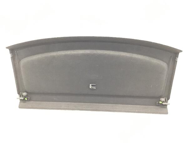 Luggage Compartment Cover VW GOLF V (1K1), VW GOLF VI (5K1)