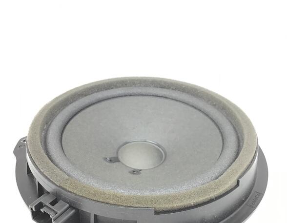 Loudspeaker FORD FIESTA VI (CB1, CCN)