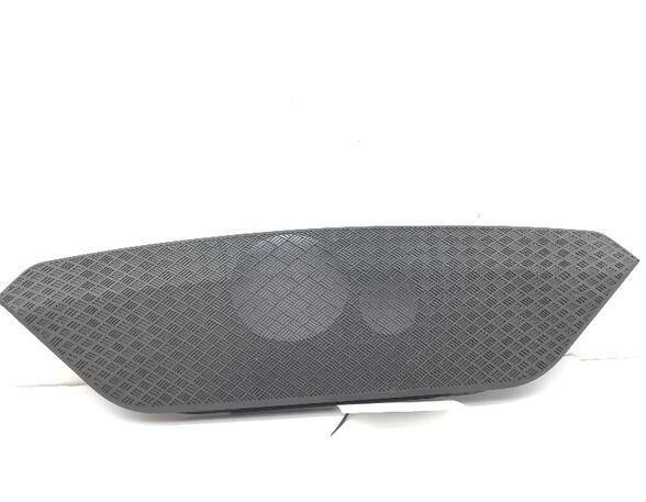 Speaker Assy BMW 2 Active Tourer (U06)